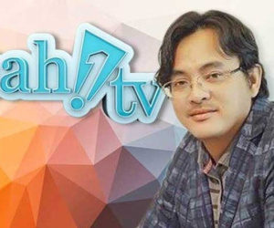 Vừa bắt tay với ái nữ Tân Hiệp Phát, cổ phiếu Yeah1 'lên như diều gặp gió'