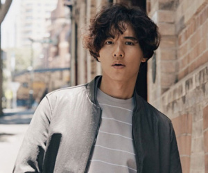 Vợ chồng Won Bin bị đồn là con chiên của Tân Thiên Địa