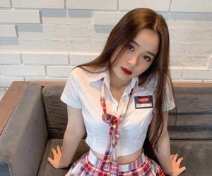 Sau 11 năm 'ở ẩn', sao nhí từng đóng phim thiếu nhi dài nhất Việt Nam đã nóng bỏng khó tin