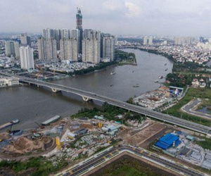 Ngăn chặn tiêu cực đất đai, TP HCM công khai thông tin dự án kinh doanh nhà ở