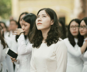 Hàng loạt tỉnh, thành thay đổi lịch quay lại trường học của học sinh, lưu ý để cập nhật ngay!