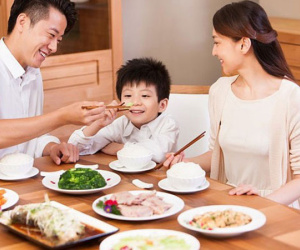 Hà Nội: Gia đình 3 người thu nhập 15 triệu/tháng nhưng tháng nào cũng để ra được 6 triệu, tưởng khó mà lại 'hóa dễ'
