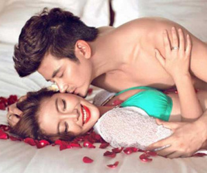 Học chiêu quyến rũ đàn ông để khiến chồng mình mê say, tưởng không dễ mà dễ không tưởng chị em nhé!