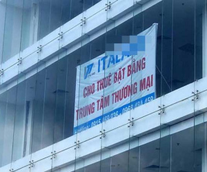 Đút túi 400 triệu/tháng, những ngày lo lắng của đại gia Hà Nội