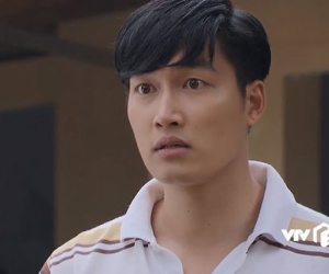 'Sạn bất chấp' Cô Gái Nhà Người Ta: Sống trước công nguyên, thích thì thay tên đổi họ