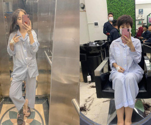 Cô gái 28 tuổi phát hiện ung thư khi đi khám răng và dòng chia sẻ 'ứa nước mắt' về người chồng