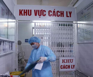 Ảnh minh họa