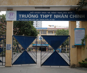 Ảnh minh họa
