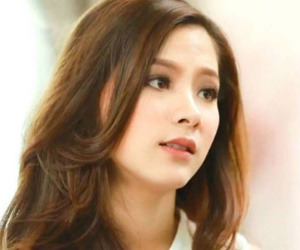 Nghe lời cô bạn thân ly hôn chồng, 5 tháng sau biết tin cô ấy kết hôn, tôi sững sờ tới chết lặng khi vừa thấy mặt chú rể