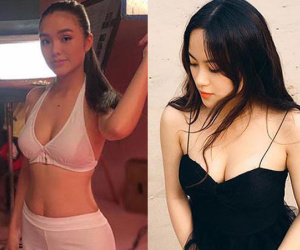 Sự lột xác nóng bỏng của 3 sao nhí đóng phim thiếu nhi dài nhất Việt Nam