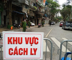Ảnh minh họa