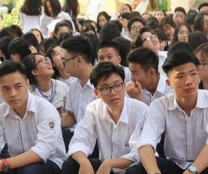 Ảnh minh họa