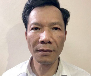 Ảnh minh họa