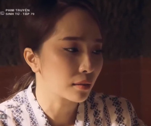 Sinh tử: Quỳnh Nga bị vu tội bằng tình tiết chiếc va li chứa 360 tỷ, Chí Nhân chính là 'trùm cuối'?