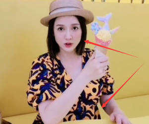 Trần Kiều Ân đang mang thai với 'phi công trẻ', bằng chứng rõ rành rành khó chối cãi?