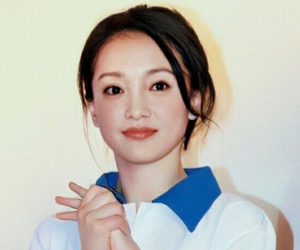 Loạt ảnh cách đây 12 năm của Châu Tấn 'gây sốt' Weibo: 34 tuổi nhưng đẹp hơn cả hotgirl 24 tuổi bây giờ