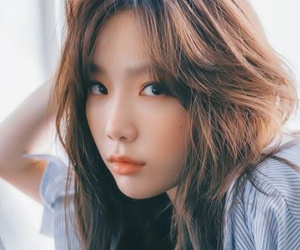 Bố nữ ca sĩ Taeyeon (trưởng nhóm SNSD) đột ngột qua đời