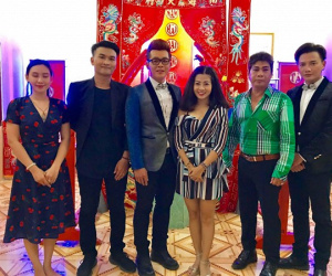 Tình hình sức khỏe Mai Phương chuyển biến xấu, dàn nghệ sĩ Việt cùng khán giả đồng lòng cầu nguyện cho cô qua cơn hoạn nạn