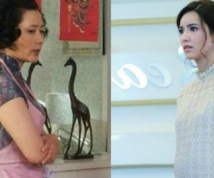 Thấy con trai ngồi giặt quần áo cho vợ, mẹ chồng quát: 'Chiều vợ lắm vào để nó trèo đầu' ngờ đâu 2 nhân vật này lên tiếng mà bà đuối lý phải thay đổi