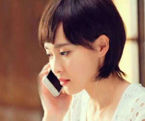 Bị tình nhân của chồng gọi điện tới cà khịa bằng câu nói sốc óc, cô vợ bình tĩnh đưa ra quyết định khiến chồng quỵ lụy xin tha