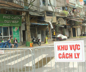 Ảnh minh họa