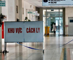 Ảnh minh họa