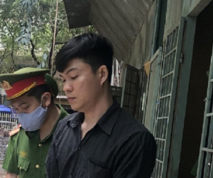 Ảnh minh họa