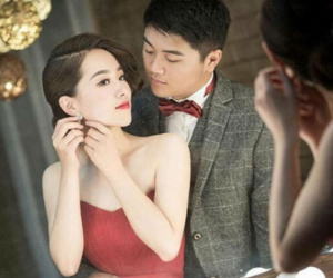 Hãy mạnh dạn dứt bỏ người đàn ông bạn yêu nếu anh ta có những dấu hiệu yêu bạn chỉ vì 'chuyện ấy'