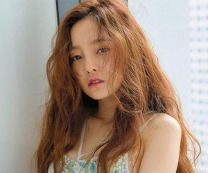 Bỏ rơi con gái từ năm 9 tuổi, mẹ ruột Goo Hara bỗng trở về và đòi quyền thừa kế 50% tài sản khiến Knet phẫn nộ