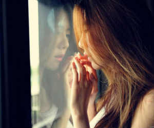 Những người có hệ miễn dịch kém thường giống nhau ở 9 đặc điểm này