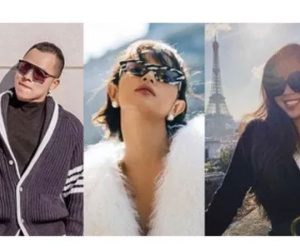 Ý thức cách ly của nghệ sĩ Việt trở về từ Italia như thế nào?