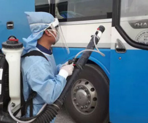 Bắt xe về đến quê, người phụ nữ Quảng Bình mới biết đã tiếp xúc với tay golf dương tính COVID-19