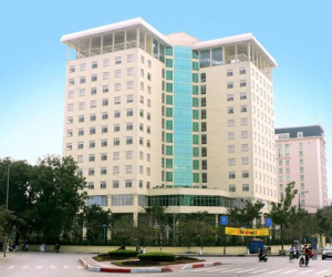 Viện Hàn lâm Khoa học xã hội Việt Nam tạm đóng cửa vì Covid-19