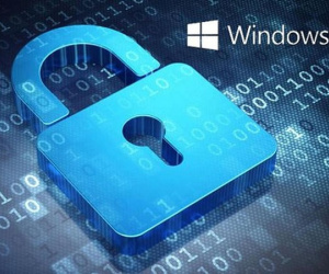 Mặc dù Microsoft dính 6814 lỗi bảo mật trong 10 năm qua, nhưng hoá ra Windows 10 lại ít lỗi hơn MacOS