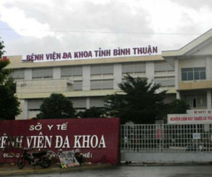 BN34 - nữ doanh nhân mắc COVID-19 đã tiếp xúc trực tiếp ít nhất 17 người