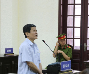 Giết người do mẫu thuẫn chọn bài hát Karaoke