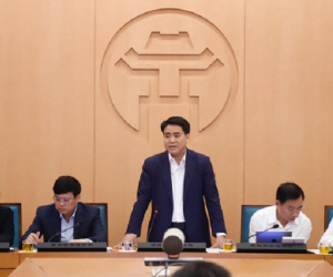 Ảnh minh họa