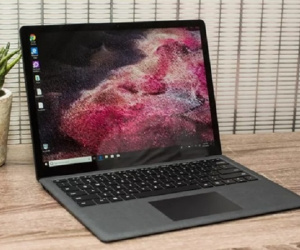 Những chiếc laptop có thời lượng pin tốt nhất hiện nay