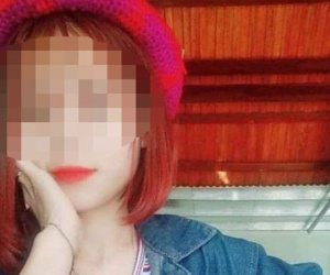 Mánh khóe lừa bán 18 thùng khẩu trang y tế trên Facebook