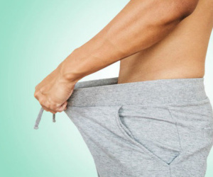 Sự cố có thể xảy ra với 'cậu nhỏ'
