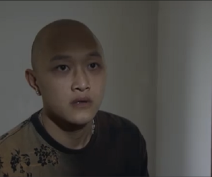 Cô gái nhà người ta tập 23: Khoa biết chuyện em gái đi tiếp khách, Quất - Đào từ 'ăn hại' bỗng thành 'người hùng', cứu tinh cho cả bộ phim