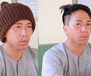 Ảnh minh họa