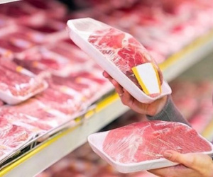 Thủ tướng yêu cầu giảm tiếp giá thịt heo