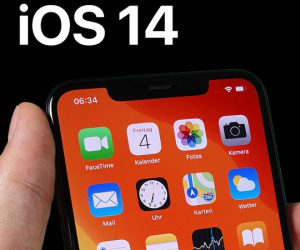 iOS 14 sẽ mang đến thay đổi mà người dùng iPhone đã chờ đợi suốt hơn 10 năm qua