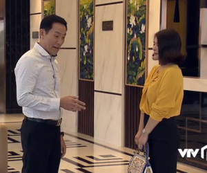 'Đừng bắt em phải quên" tập 3: Luân thừa nhận 'chào thua' tiểu tam Linh