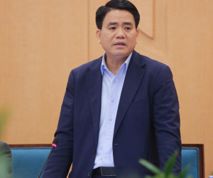 Ảnh minh họa
