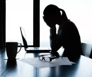 Điều cần làm để cuộc sống không quá căng thẳng vì dịch bệnh