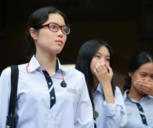 Hà Nội cho học sinh THPT nghỉ đến 22/3, các cấp còn lại nghỉ hết tháng 3