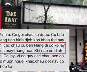 Đang đau đầu vì dịch chàng trai nhận được tin nhắn ấm lòng của chủ nhà cho thuê, dân tình: 'Cổ tích giữa đời thực đây sao?'