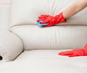 Bộ Y tế hướng dẫn vệ sinh khử khuẩn với người phải cách ly tại nhà